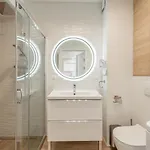 Luksusowe Sun Seasons 24 W Rewalu Z Basenem By Renters Lejlighed