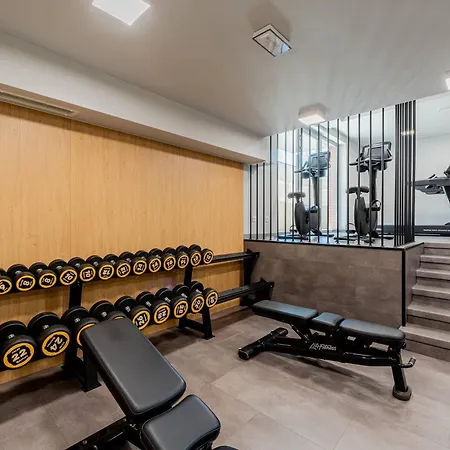 Luksusowe Sun Seasons 24 W Rewalu Z Basenem By Renters * Реваль